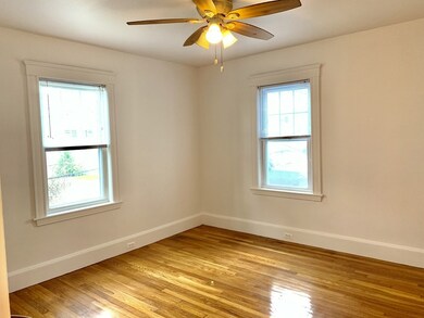 14 Codman St unit 1, Dorchester Center, MA 02124 - photo 7