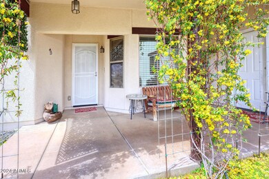 14157_5036 East Hillcrest Drive