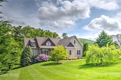 138 Odonald Rd, Asheville, NC 28806 - photo 2