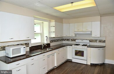 1219 S Bethlehem Pike, Ambler, PA 19002 - photo 5