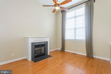 432 W 5th Ave, Conshohocken, PA 19428 - photo 5