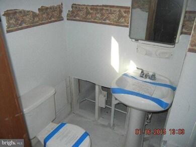 7103 Valley Park Rd, Capitol Heights, MD 20743 - photo 7