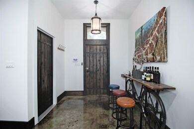 8302 Shotwell St, Houston, TX 77016 - photo 6