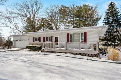 137 N. Parkway Dr-103