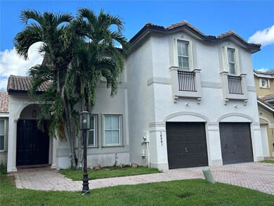 10981 NW 48th Terrace, Doral, FL 33178 - photo 2