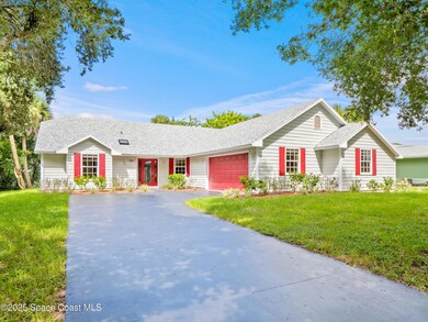 Side-load style & space