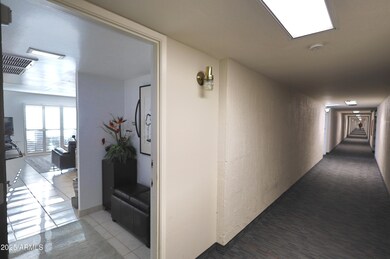 Scottsdale Shadows unit 309, Scottsdale, AZ 85251 - photo 6