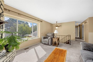 22 Westwinds Dr, Saint Peters, MO 63376 - photo 5