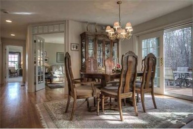 18 Cottage Ln, Pembroke, MA 02359 - photo 6