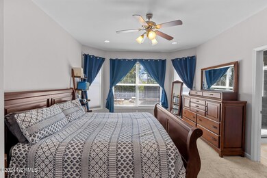 2925 Little Gem Circle