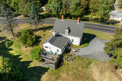 09-664 boothbay Rd, Edgecomb, ME-TP