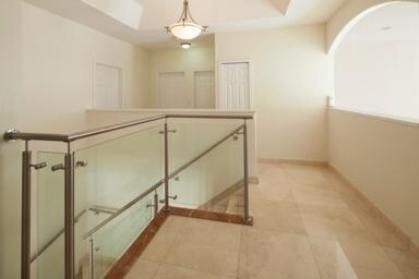 unlisted-address, Doral, FL 33178 - photo 6