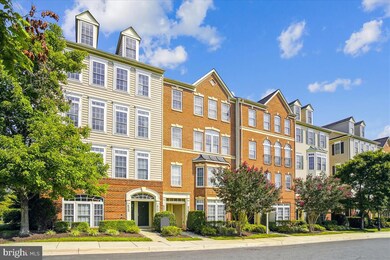 627 Kingfisher Ave, Gaithersburg, MD 20877 - photo 4