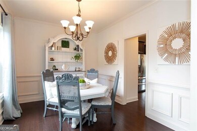 355 Fieldstone Ln, Dallas, GA 30132 - photo 4