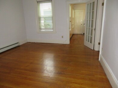 13 Fulkerson St unit 2, Cambridge, MA 02141 - photo 7