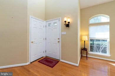 133 Teapot Ct, Reisterstown, MD 21136 - photo 6