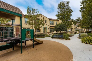 424 Campestre, Brea, CA 92823 - photo 7