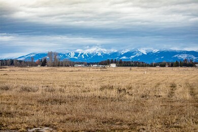 250 Brody Ln, Kalispell, MT 59901 - photo 7