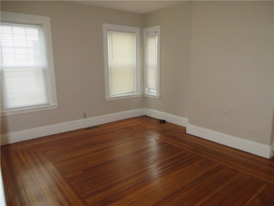 233 Federal St unit 1, Providence, RI 02909 - photo 7