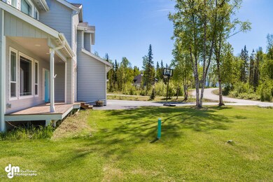 3250 W Secluded Meadows Loop-large-057-5