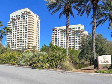 5000 S Sandestin Blvd 622628-small-001-0