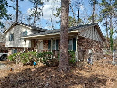 2529 Crosscreek Rd, Hephzibah, GA 30815 - photo 3