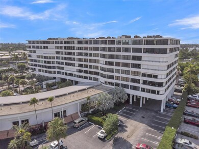 3589 S Ocean Blvd unit 914, South Palm Beach, FL 33480 - photo 2