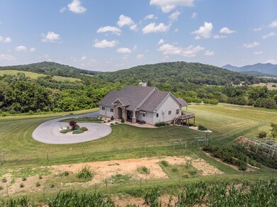 185 Slat Mill Ln, Fairfield, VA 24435 - photo 4