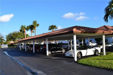 6121 SE Landing Way unit 6-4, Stuart, FL 34997 - photo 2