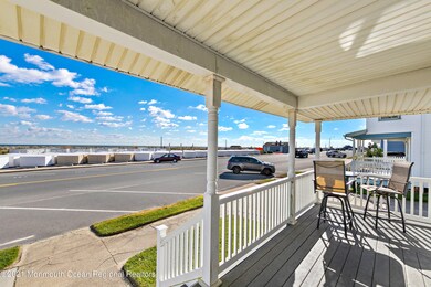 1211 Ocean Ave unit Front, Bradley Beach, NJ 07720 - photo 5