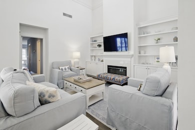 1325 Saint Davids Ln, Vero Beach, FL 32967 - photo 2