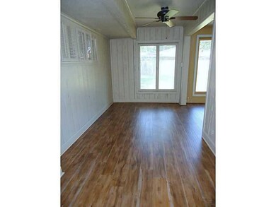 Living Room. Den