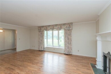 1171 Hillview Dr, Franklin, IN 46131 - photo 5