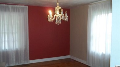 1307 Heyward St, Georgetown, SC 29440 - photo 7