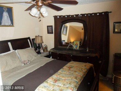 10815 Patuxent Ave, Glenn Dale, MD 20769 - photo 7