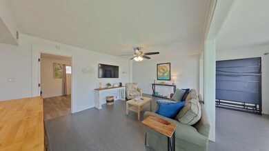 4000 Gulf Terrace Dr unit 128, Destin, FL 32541 - photo 6