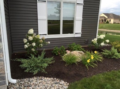 9147 Casey Place, New Haven, IN 46774 - photo 4