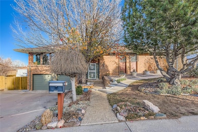 6728 Depew St, Arvada, CO 80003 - photo 2