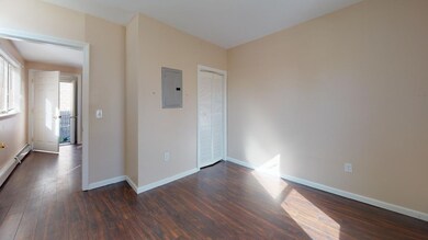 53 1/2 Cedar St, Lawrence, MA 01841 - photo 7