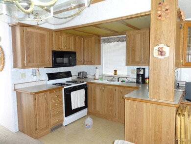 13533 E 47th St, Yuma, AZ 85367 - photo 5