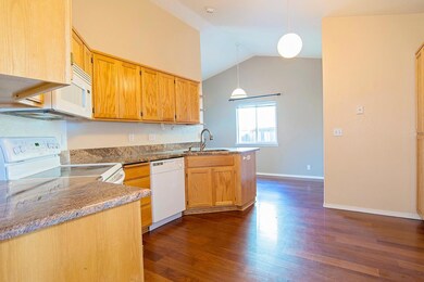 119 Meadowbrook Dr, Central Point, OR 97502 - photo 7