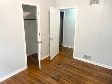 1783 Danville Rd, Memphis, TN 38117 - photo 6