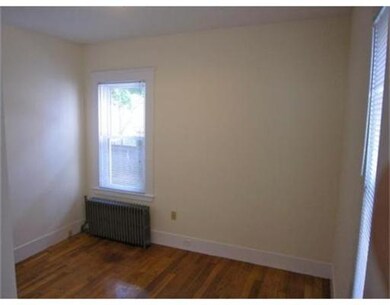 31 Plymouth St unit 1, Cambridge, MA 02141 - photo 3