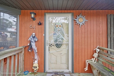 64 Mallard Rd, Bayville, NJ 08721 - photo 4