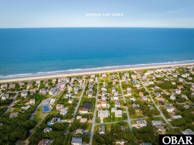 0 Ocean Bay Blvd unit Lot B 129560, Duck, NC 27949 - photo 4