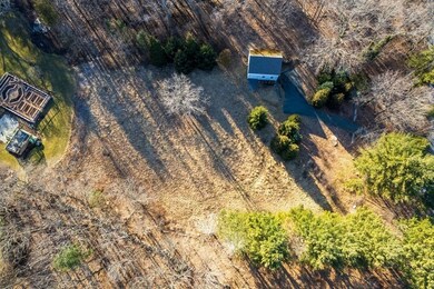 50 Skating Pond Rd, Weston, MA 02493 - photo 3