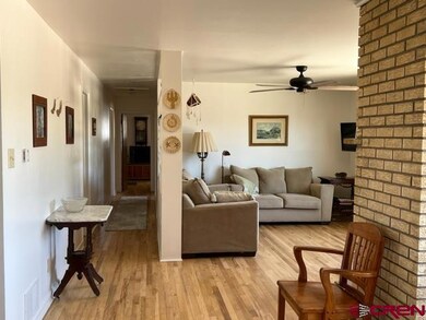 1725 N Dolores Rd, Cortez, CO 81321 - photo 5