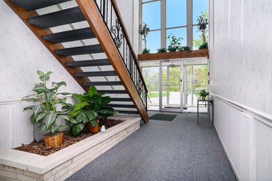 2608 186th St unit 105, Lansing, IL 60438 - photo 3