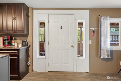 22304 124th Ave E, Graham, WA 98338 - photo 2