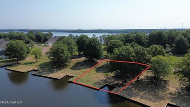 DJI_0067